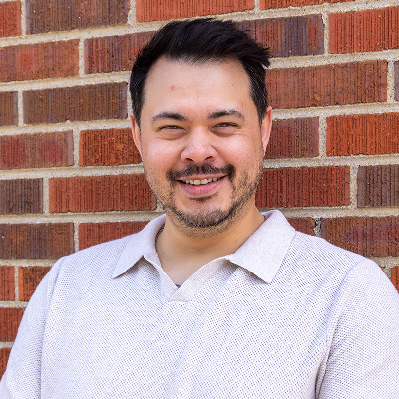 Doug Vu
