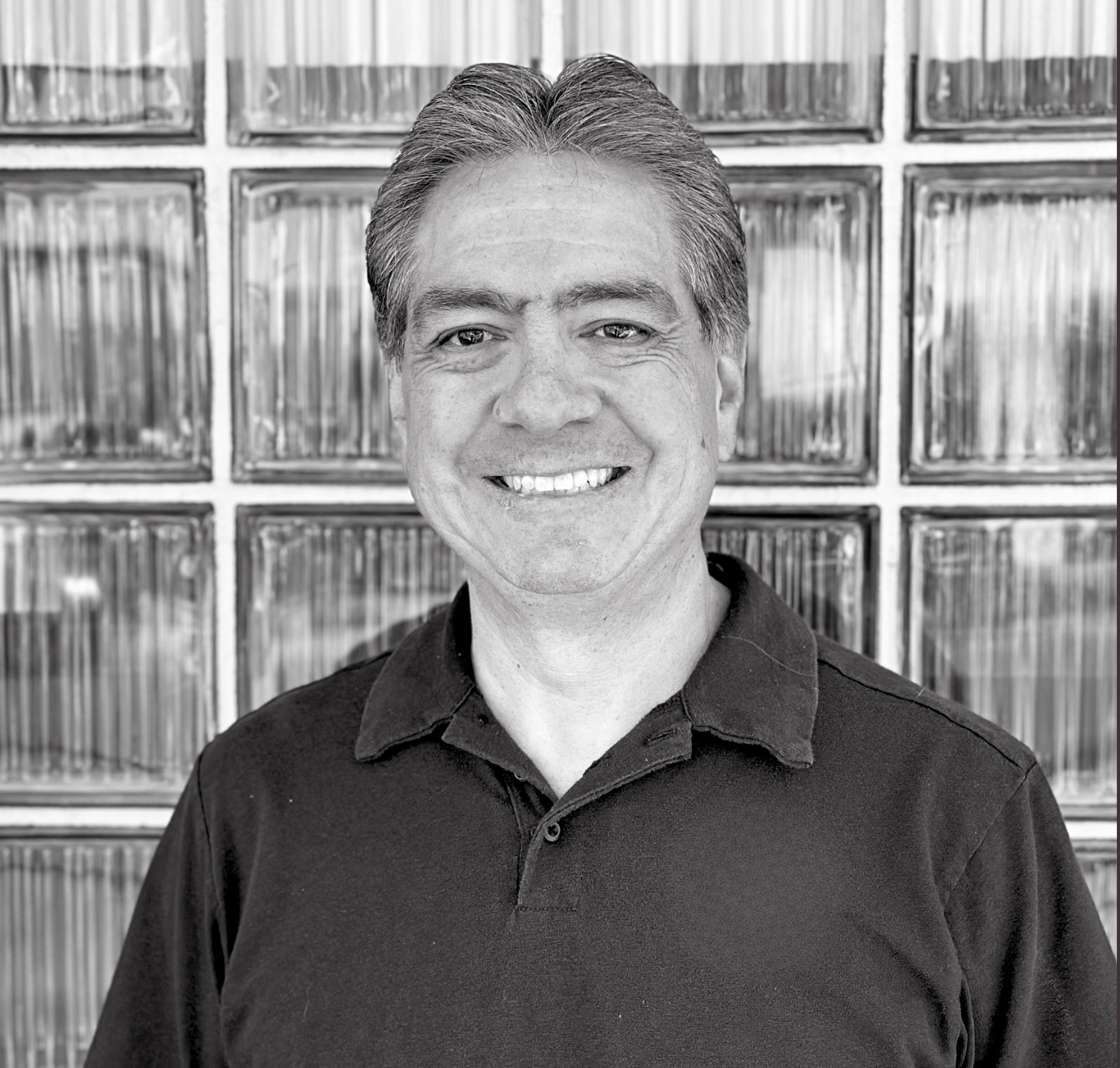 Danny Robles