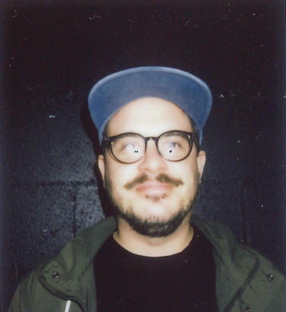 James Whiting